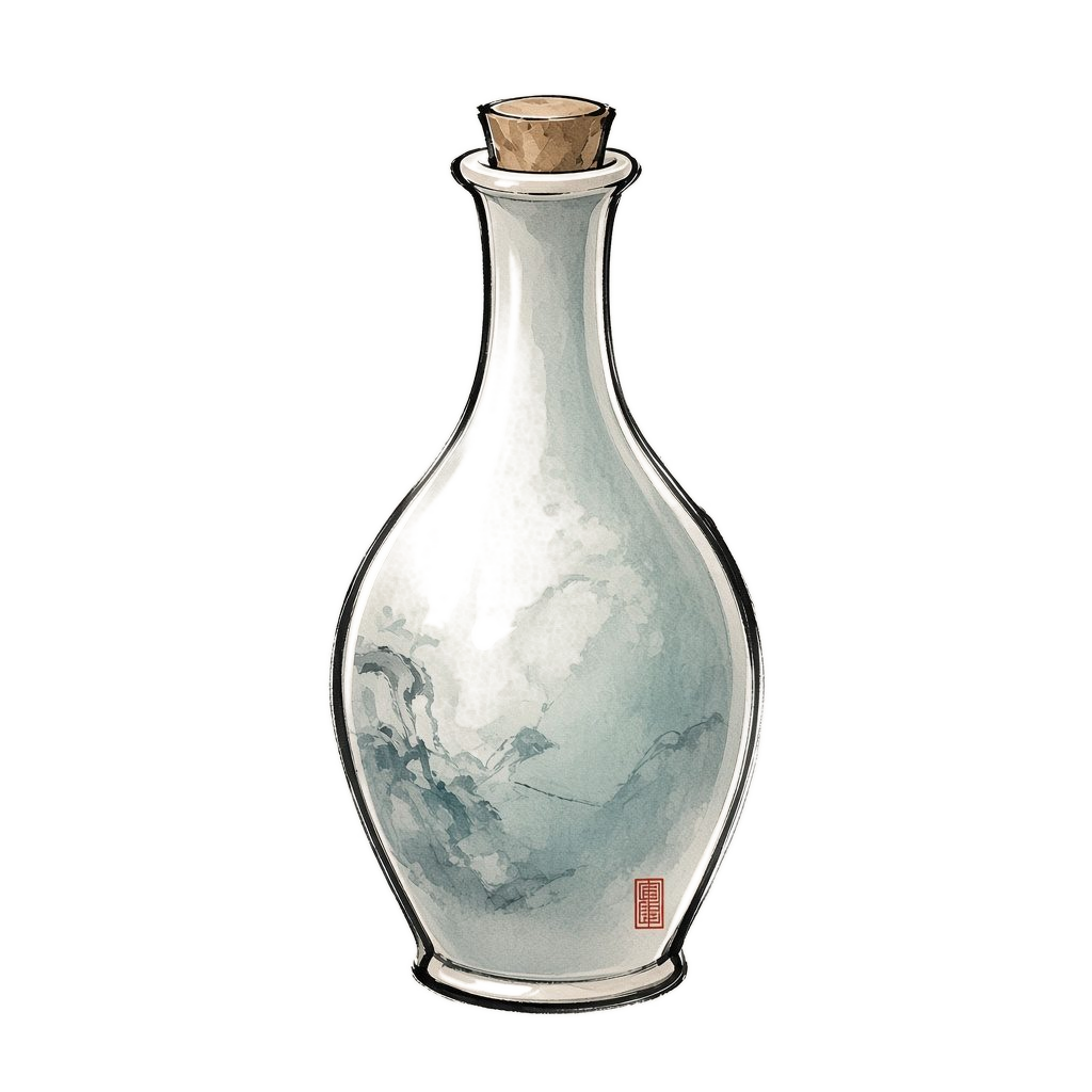 DS alpha 丹药图标