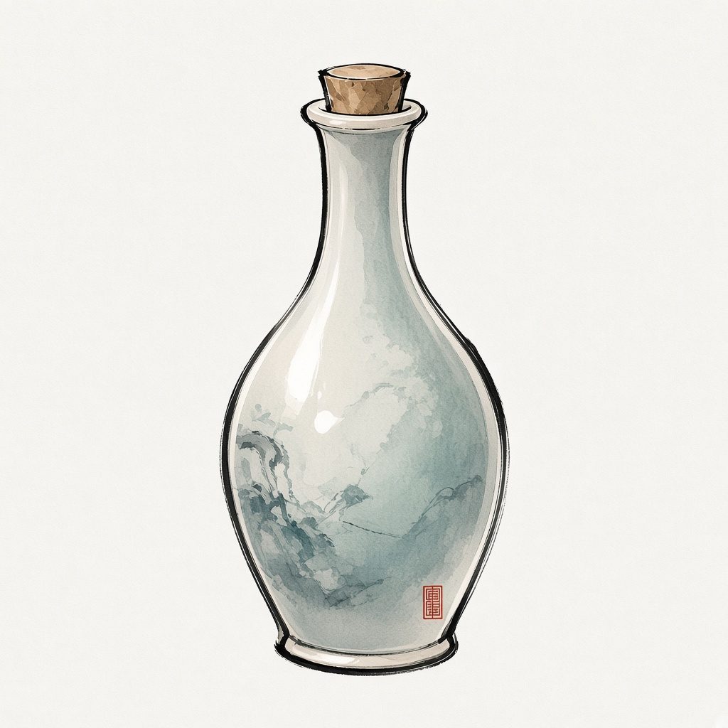 丹药图标