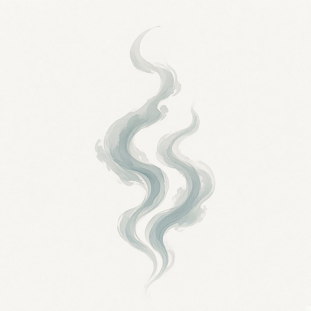 气丝 VFX（含纸底）